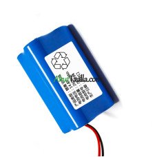Varaakku PLC JS3294