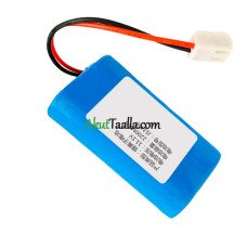 Varaakku PLC JS3469