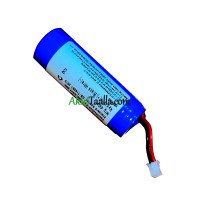 Varaakku PLC JW-Y-2