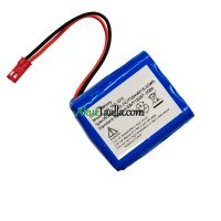 Varaakku PLC JW-Y6S-075
