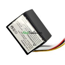 Varaakku PLC JW103450-3S