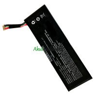 Varaakku PLC KPL944755-2S2P
