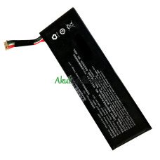 Varaakku PLC KPL944755-2S2P
