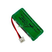 Varaakku PLC KX-FAN57