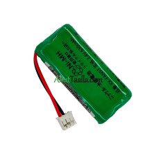 Varaakku PLC KX-FAN57