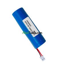 Varaakku PLC LI-ION18650-JW-No20