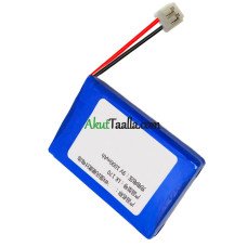 Varaakku PLC LK170