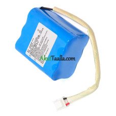 Varaakku PLC LR18650P-2P3S