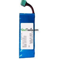 Varaakku PLC M05-31132N-00 HX-AA-12-1300