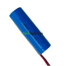 Varaakku PLC MC-100WG