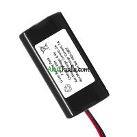 Varaakku PLC MGL2807
