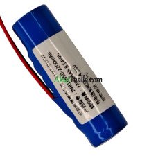 Varaakku PLC MJXFJ01XW