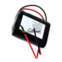 Varaakku PLC MP144350