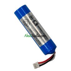 Varaakku PLC MT-FTC1-1S1P