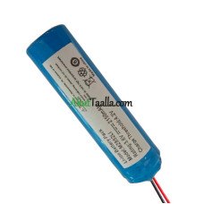 Varaakku PLC MZ852LI