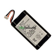 Varaakku PLC MZ887ALI