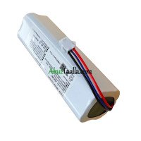 Varaakku PLC N239-002