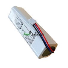 Varaakku PLC N239-002