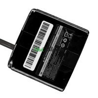 Varaakku PLC NAAF0704A
