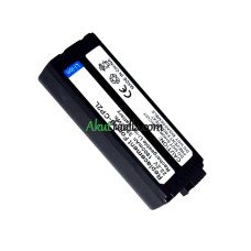 Varaakku PLC NB-CP2L CP1200 CP800 cp910 CP1300 CP900