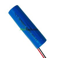 Varaakku PLC NM-BT22