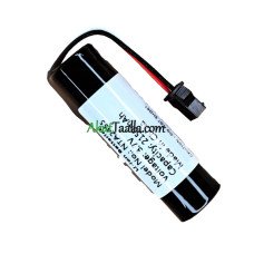 Varaakku PLC NTA2455