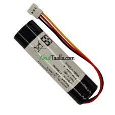 Varaakku PLC NTA2479
