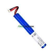 Varaakku PLC NTT-001P