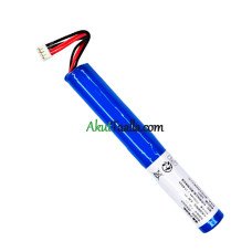 Varaakku PLC NTT-001P