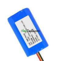 Varaakku PLC P0005