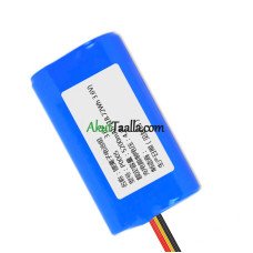 Varaakku PLC P0005