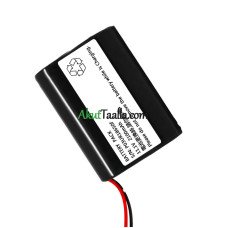 Varaakku PLC P03UR18650F