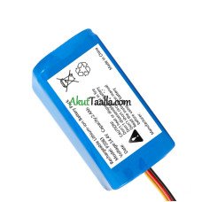 Varaakku PLC P2083
