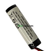 Varaakku PLC PA-L154.K01.R002