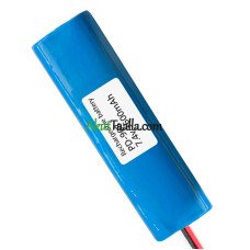 Varaakku PLC PD-968