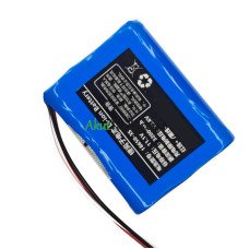 Varaakku PLC PK305
