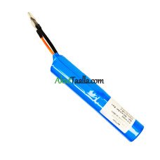 Varaakku PLC PN9088B IFR26650XP