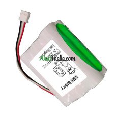 Varaakku PLC PNGP380AFH6Y6Z