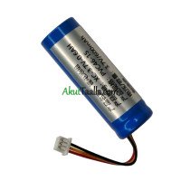 Varaakku PLC PVC46-15 XC-3.7V-0.6Ah