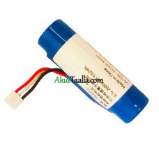 Varaakku PLC QR65