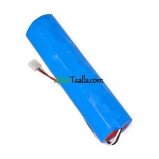 Varaakku PLC REV.4 050-HCS-BAT013514