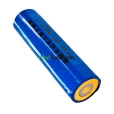 Varaakku PLC RWX7620