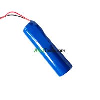 Varaakku PLC S-588 S-388