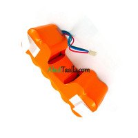 Varaakku PLC S05-NM-120-3000
