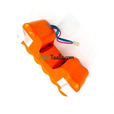 Varaakku PLC S05-NM-120-3000