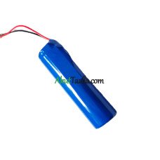 Varaakku PLC SD-S358 SHIDU