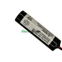 Varaakku PLC SDI-35E-11HC