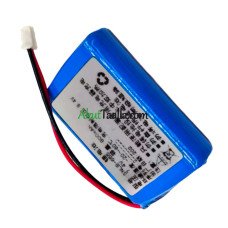 Varaakku PLC SNLB-655