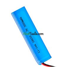 Varaakku PLC SW2170