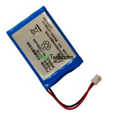 Varaakku PLC TH190